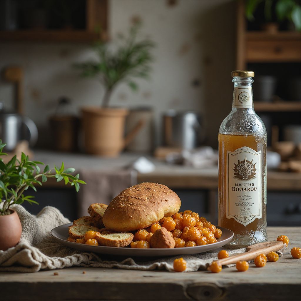 Getting Started with Zaščita pred tveganjem valute